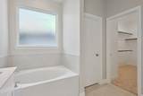 725 Rain Barrel Place - Photo 14