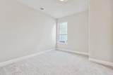 725 Rain Barrel Place - Photo 15