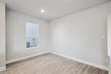 725 Rain Barrel Place - Photo 17