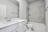 725 Rain Barrel Place - Photo 19
