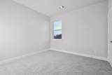 725 Rain Barrel Place - Photo 20