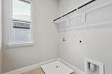 725 Rain Barrel Place - Photo 21