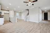 725 Rain Barrel Place - Photo 6