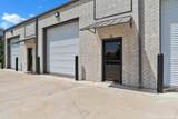 9275 Youree Drive - Photo 2