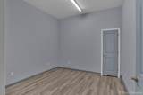 9275 Youree Drive - Photo 6