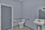 9275 Youree Drive - Photo 7