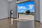 9275 Youree Drive - Photo 9