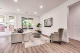 1514 Bickers Street - Photo 11