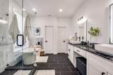 1514 Bickers Street - Photo 13