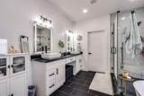 1514 Bickers Street - Photo 14