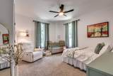 1514 Bickers Street - Photo 15