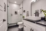 1514 Bickers Street - Photo 18
