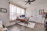 1514 Bickers Street - Photo 19