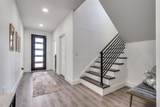 1514 Bickers Street - Photo 2