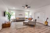 1514 Bickers Street - Photo 20
