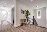 1514 Bickers Street - Photo 22