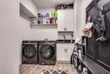 1514 Bickers Street - Photo 23