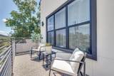 1514 Bickers Street - Photo 24