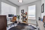 1514 Bickers Street - Photo 3