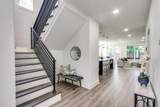 1514 Bickers Street - Photo 4