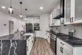 1514 Bickers Street - Photo 6