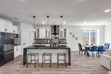 1514 Bickers Street - Photo 7