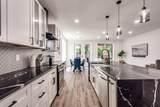 1514 Bickers Street - Photo 8