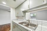 2702 Douglas Avenue - Photo 10