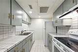 2702 Douglas Avenue - Photo 11