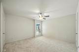 2702 Douglas Avenue - Photo 12