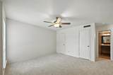 2702 Douglas Avenue - Photo 13