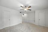 2702 Douglas Avenue - Photo 14