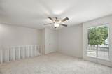 2702 Douglas Avenue - Photo 15