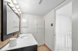2702 Douglas Avenue - Photo 16