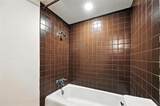 2702 Douglas Avenue - Photo 19