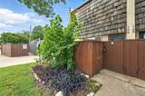 2702 Douglas Avenue - Photo 2