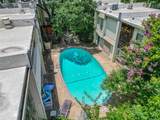2702 Douglas Avenue - Photo 22