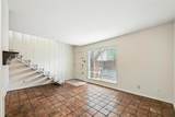 2702 Douglas Avenue - Photo 6