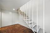 2702 Douglas Avenue - Photo 7