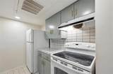 2702 Douglas Avenue - Photo 9