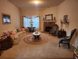 2952 Gospel Drive - Photo 2