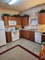 2952 Gospel Drive - Photo 4