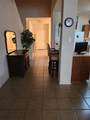 2952 Gospel Drive - Photo 5