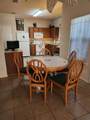 2952 Gospel Drive - Photo 6