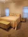 2952 Gospel Drive - Photo 8