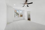 4839 Fuller Court - Photo 13