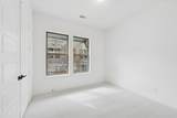 4839 Fuller Court - Photo 15