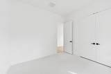 4839 Fuller Court - Photo 16