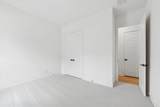 4839 Fuller Court - Photo 18