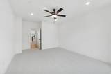 4839 Fuller Court - Photo 22